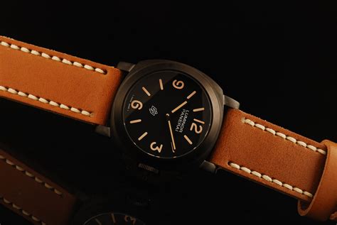 panerai replica 1 1|watches that look like panerai.